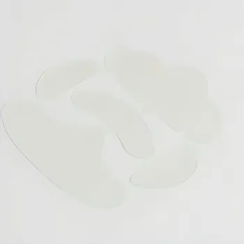 Léčba akné XL Náplasti na ošetření problematické pleti s kyselinou salicylovou a retinolem Breakout+aid - 5 ks