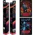 Plakát Pyramid International Stranger Things set plakátů 2 ks 38 x 52 cm