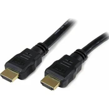 Audio rekordér HDMI Kabel Startech HDMM30CM 300 cm