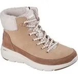 Skechers glacial ultra - autumn days 37