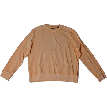 Pánská mikina Pioneer P130031 Pánská bavlněná mikina OKM0040 OKM0040A XXL