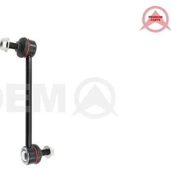 Zavěšení kol Tyč/vzpěra, stabilizátor SIDEM 210161