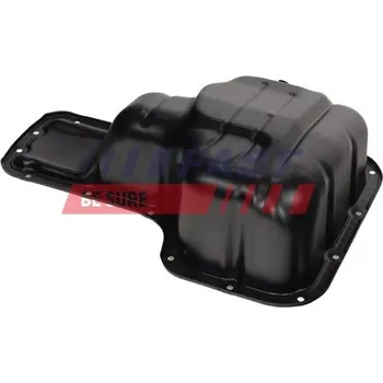 Olejová vana Olejová vana toyota avensis t25 03> WFT04852