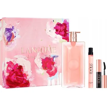Dámský parfém Lancôme Idôle W EDP