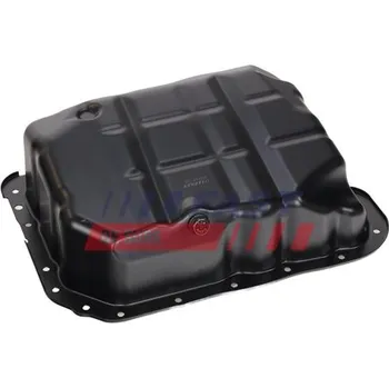 Olejová vana Olejová vana hyundai sonata v 04> WFT04838