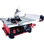 Einhell P-CC 10 T 4340435 