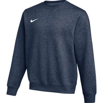 Pánská mikina Mikina Nike Park 26 Fleece Crew ib1190-410 Velikost M