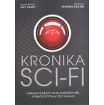 Kronika sci - fi