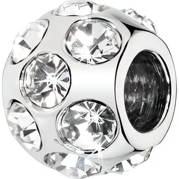 Módní doplněk Přívěsek Drops Crystal SCZ42 Morellato