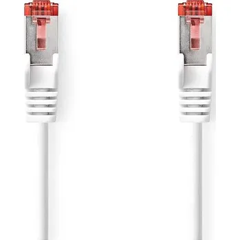 Počítač NEDIS CCGB85221WT30