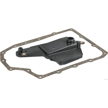 Hydraulický filtr Hydraulický filtr, automatická převodovka HERTH+BUSS JAKOPARTS J1353002