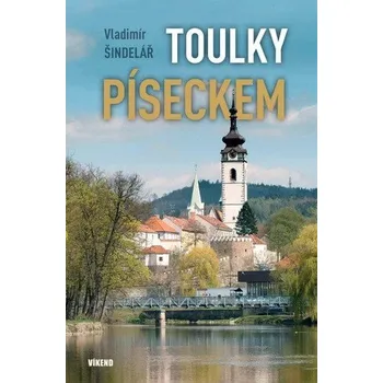 Technika Toulky Píseckem