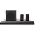 Soundbar Hisense AX5140Q