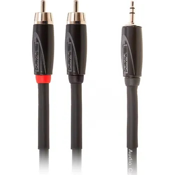 Počítačové příslušenství Roland RCC-5-352R + prodloužená záruka 3 roky