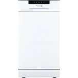 Philco PD 1046 EW + 3 roky bezplatný servis