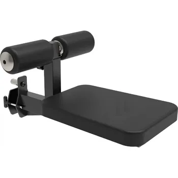 inSPORTline Příslušenství ke stojanům CC410, 600, 650, 700 Lat Pull Seat