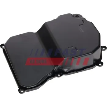 Olejová vana Olejová vana audi a3 8p 03> WFT04855