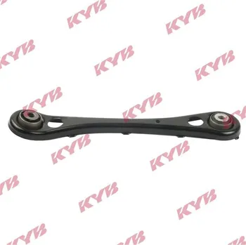 Zavěšení kol Řídicí páka, zavěšení kol KYB KSC6208