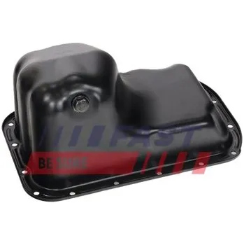 Olejová vana Olejová vana daewoo matiz 05> 0.8 WFT04825