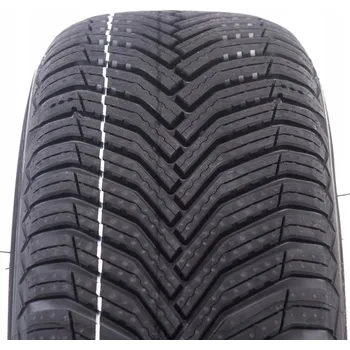 Celoroční osobní pneu Celoroční pneumatika Michelin CrossClimate 2 155/70 R19 88 H, přilnavost na sněhu (3PMSF), zesílená (XL)