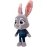 plyšák Jazwares Zootropolis 21 cm zaječice Judy