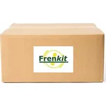 Frenkit 751374 Sada na opravu, brzdový třmen