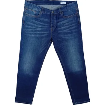 Pánské džíny Cross Pánské džíny CR-F194 193 38/34