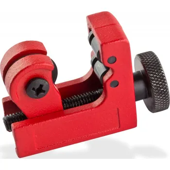 DEMA Mini řezačka trubek 3-22 mm