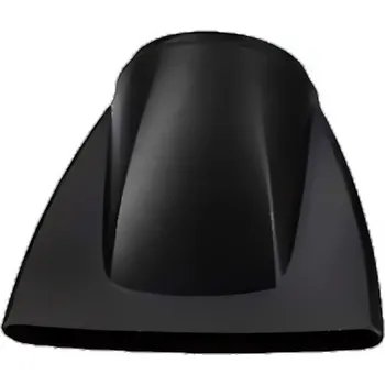 Péče o vlasy Fén na vlasy s ionizací BE-570234 Huslog