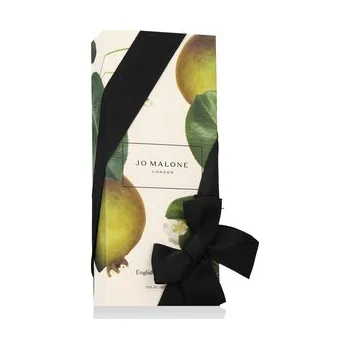 Nestandardní parfém Jo Malone English Pear & Freesia EDC 30 ml W