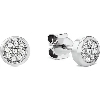 Šperk Originální set luxusních náušnic 2780975 Tommy Hilfiger