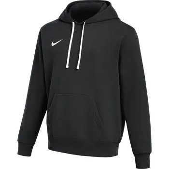 Pánská mikina Mikina s kapucí Nike Park 26 Fleece ib1222-010 Velikost S