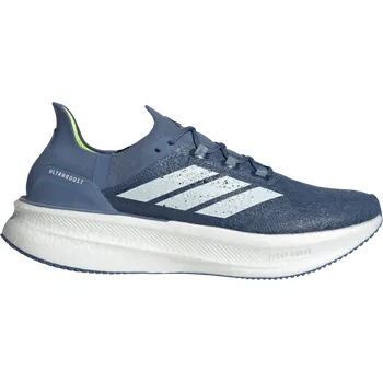 Pánská běžecká obuv Běžecké boty adidas Ultraboost 5 Strung jq6627 Velikost 46 EU | 11 UK | 11,5 US | 28,4 CM