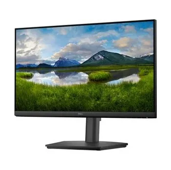 Monitor Dell Pro E2425HSM - LED monitor - 24" (23.8" zobrazitelný) - 1920 x 1080 Full HD (1080p) @ 100 Hz - IPS - 250 cd m? - 1000:1 - 5 ms - HDMI, VGA, DisplayPort - reproduktory - s 3 roky základní servis hardwaru s pokročilou výměnou po diagnostice na dálku