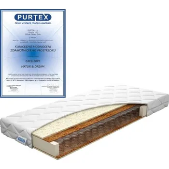 Purtex Lisa vu Propolis