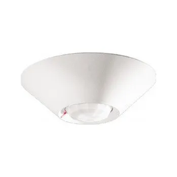 Sada domovního alarmu PARADOX DG467