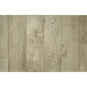 pvc podlaha PVC podlaha Nova Colorado D509