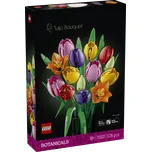 LEGO The Botanical Collection 11501…