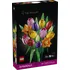 Stavebnice LEGO LEGO The Botanical Collection 11501 Kytice tulipánů