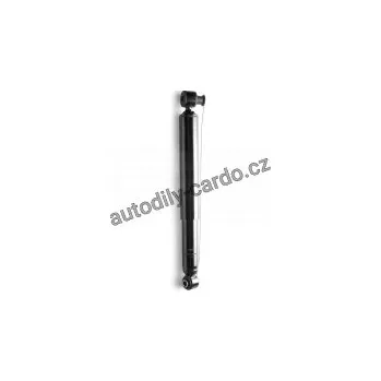 Tlumič pérování MONROE (MOV1181, MO V1181), zadní - FORD TRANSIT 06-