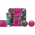 Kosmetická sada Baylis & Harding Boudoire Tropical Paradise Luxury Pamper Tin