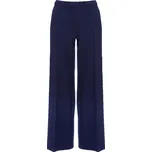 Made of Emotion Dlouhé kalhoty M570…