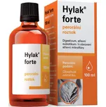 Merck Hylak Forte