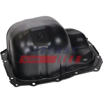 Olejová vana Olejová vana citroen c1 i 05> WFT04854