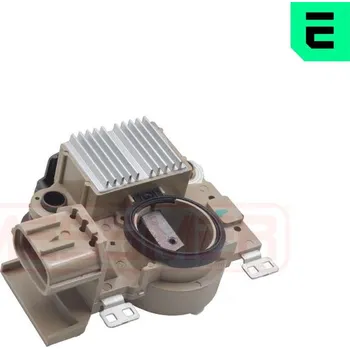 Auto-moto Regulátor generátoru ERA 216330