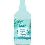 Eden Parfém na praní Aqua 720ml (36 pracích dávek)