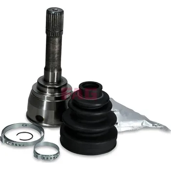 Hřídel nápravy Sada kloubů, hnací hřídel Schaeffler FAG 771 0559 30