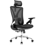 Neoseat Thomas černá