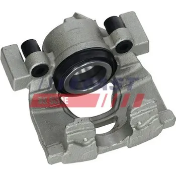 Brzdový třmen Brzdový třmen renault laguna iii 07> přední pr bez vratného dílu WFT03135