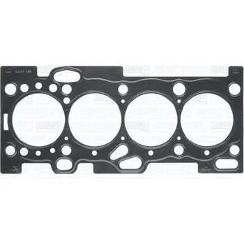 Těsnění motoru Těsnění, hlava válce AJUSA 10226100